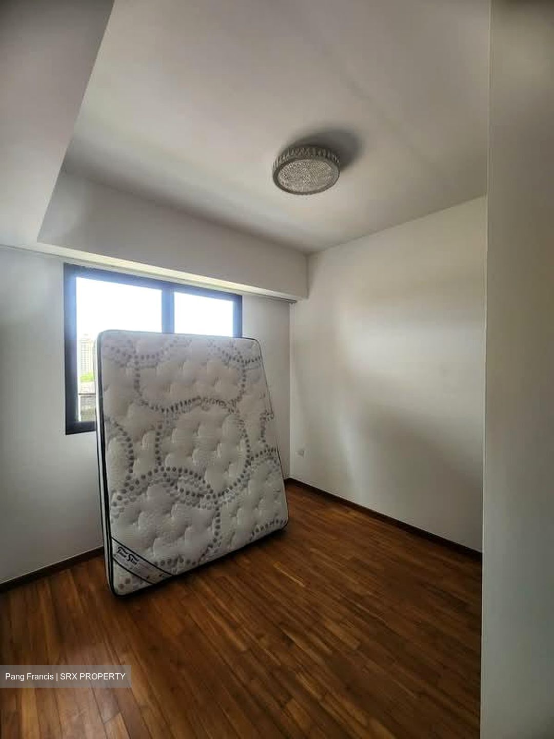 Thomson Impressions (D20), Apartment #530494861